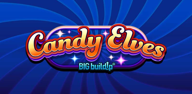 Candy Elves in Best Of The Rest