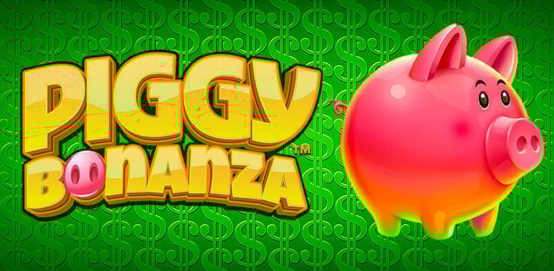 Piggy Bonanza in sub_bonanzaparadise