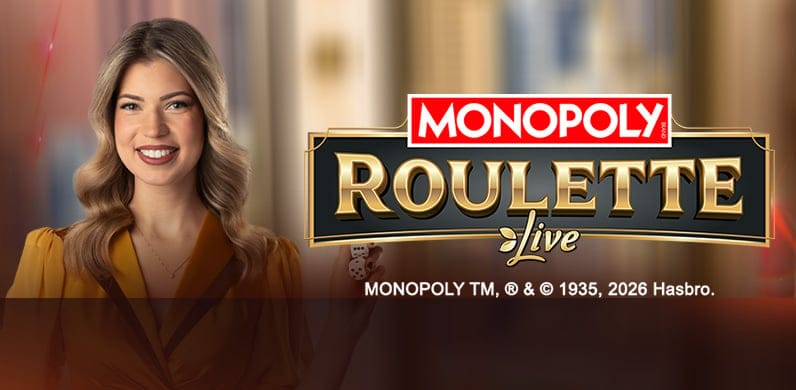 Monopoly Roulette in newgames_at