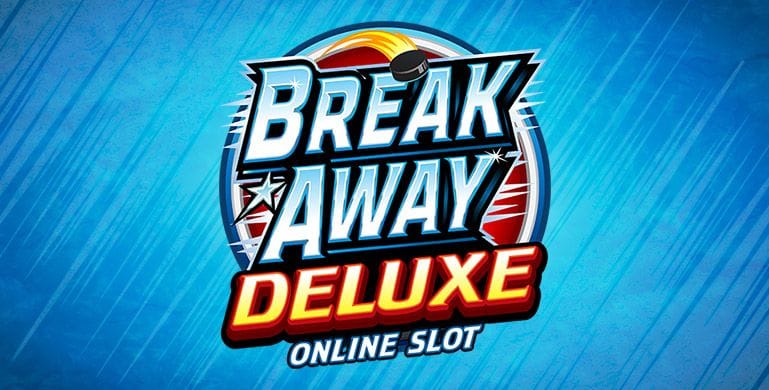 Break Away Deluxe in Most Popular
