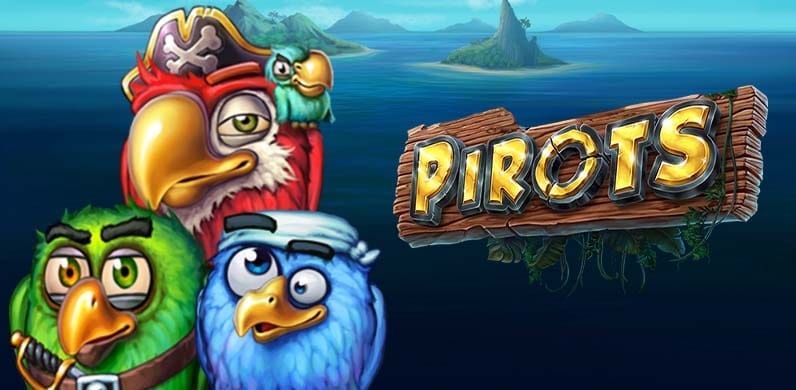 Pirots in sub_pirots5