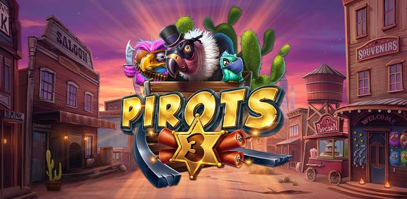 Pirots 3 in sub_pirots5