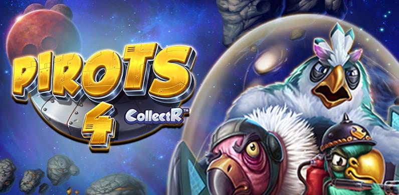 Pirots 4 in sub_pirots5