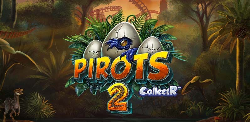 Pirots 2 in sub_pirots5