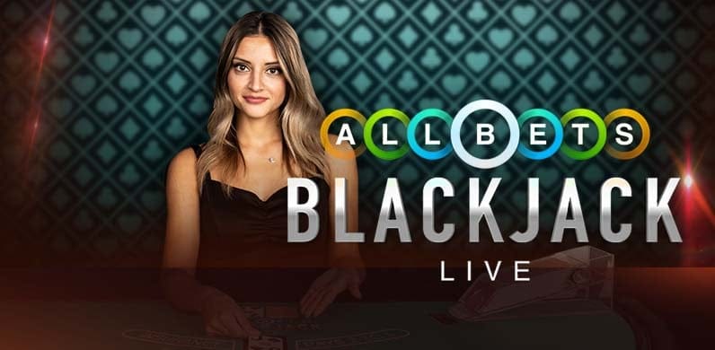 All Bets Blackjack in pp_unlimited_bj