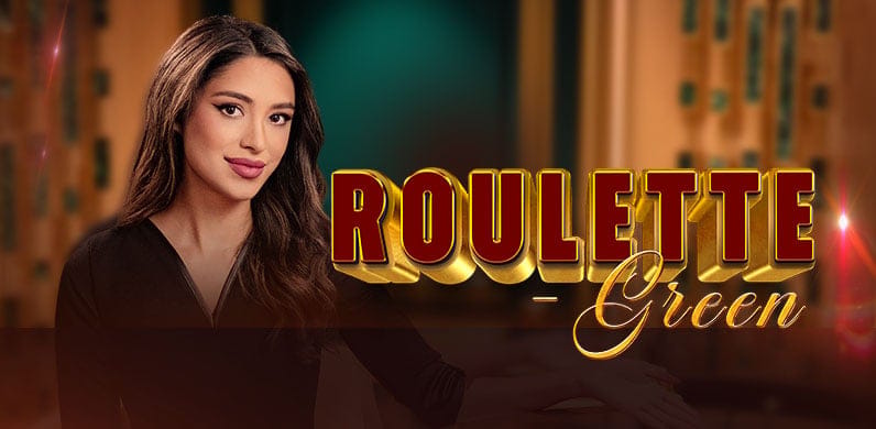 Roulette 2 Extra Time in pp_mul_roul