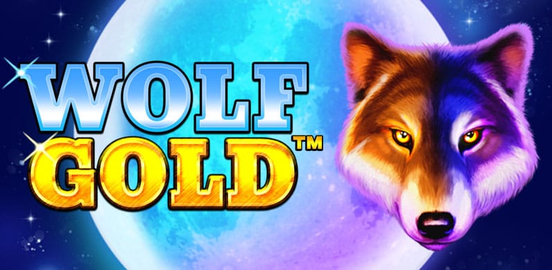 Wolf Gold