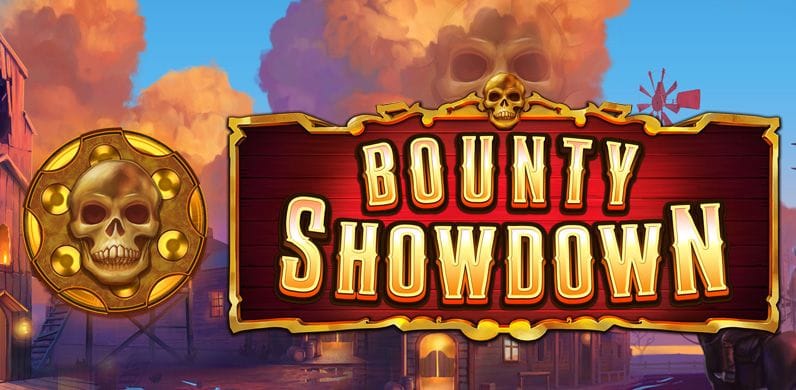 Bounty Showdown in Best Of The Rest