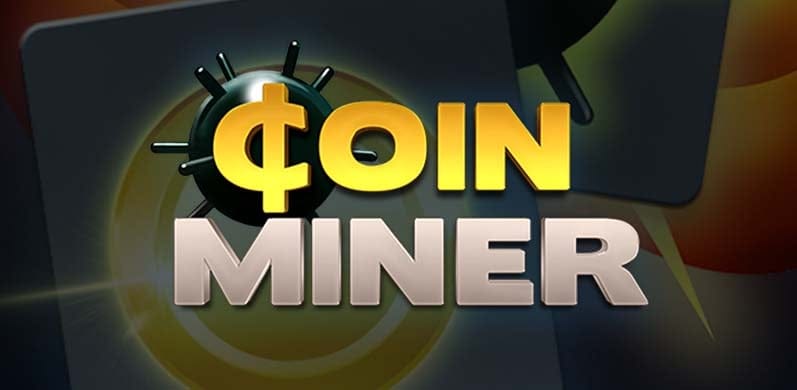 Coin Miner in pp_wildcards