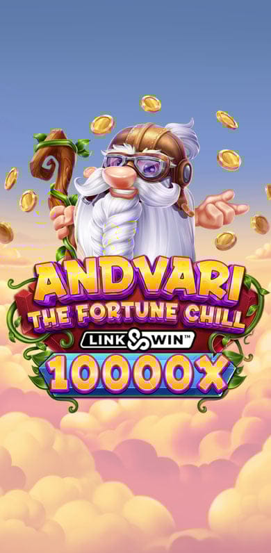 Andvari the Fortune Chill Link and Win in newstarsofthepastweeks