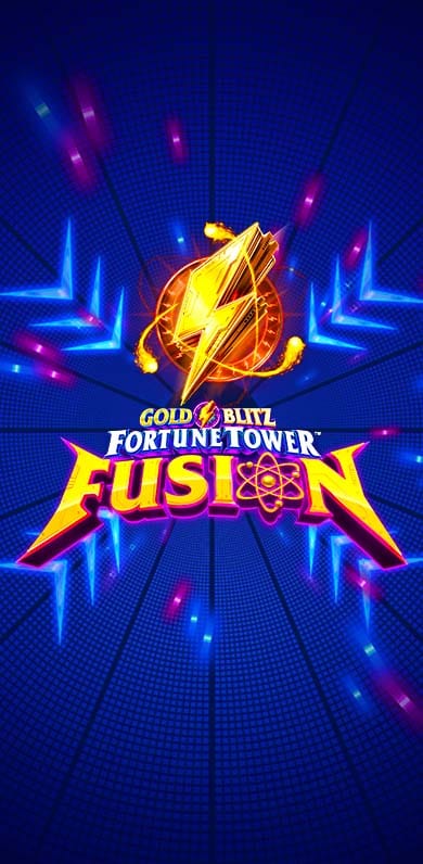 Party Casino Mobile App: Spielen unterwegs leicht gemacht