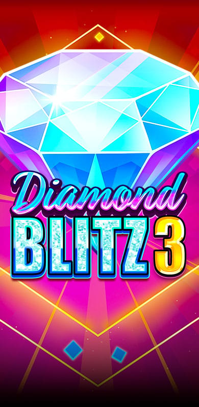 Diamond Blitz 3 in topjackpots_at