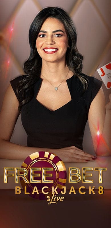 Free Bet Blackjack 8 in freebetblackjack_at