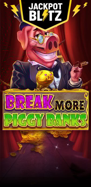 Break More Piggy Banks in sub_onestowatch