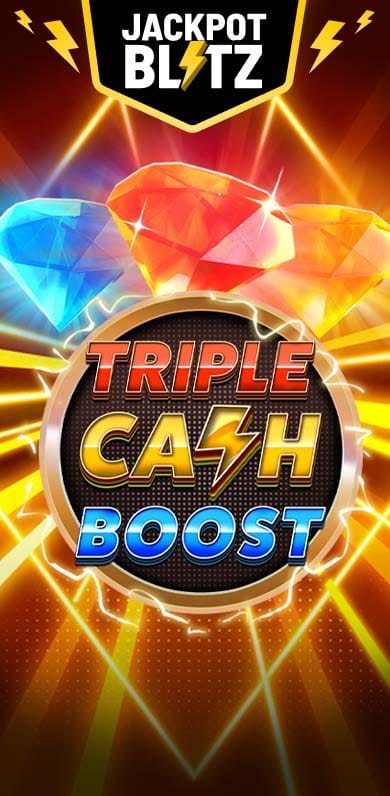Triple Cash Boost: Hold and Win in topjackpots_at