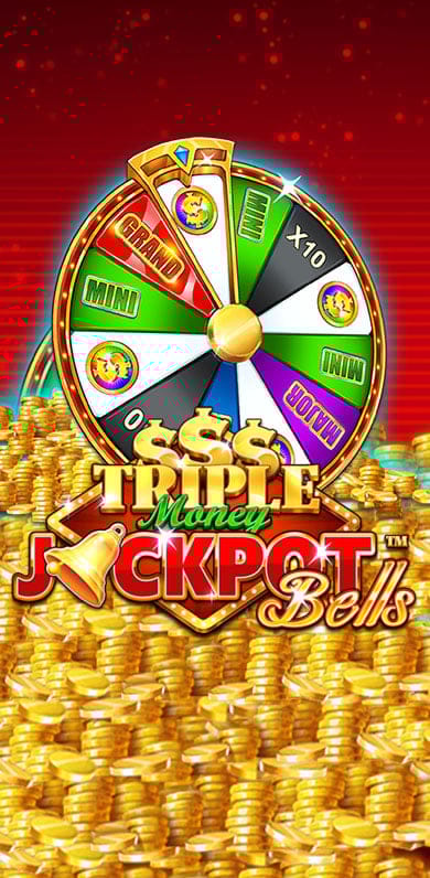Triple Money Jackpot Bells in sub_topranked