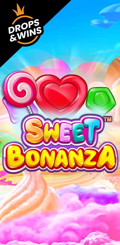 Sweet Bonanza in pp_ourfav