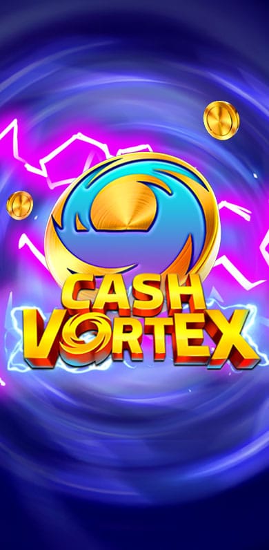 Cash Vortex in sub_newarrivals