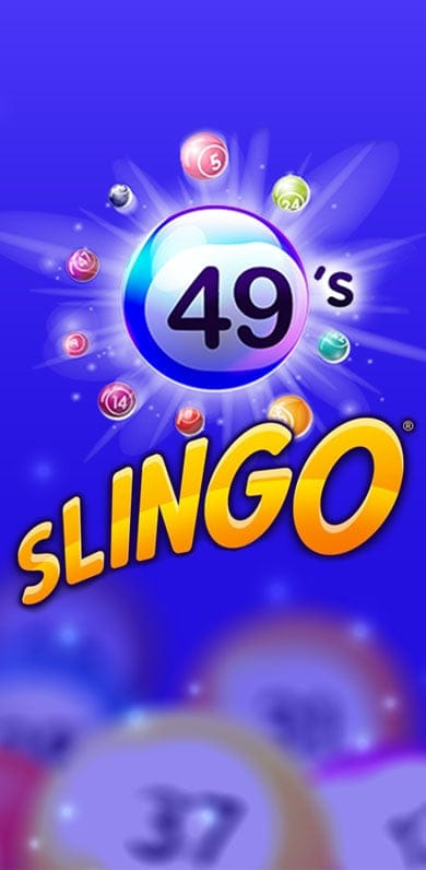 Slingo 49s in sub_newarrivals