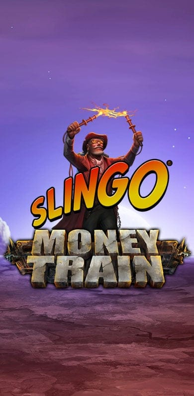 Slingo Money Train in pp_toparcade