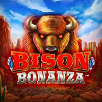 Bison Bonanza