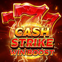 Cash Strike Win Boost in pp_powerplay