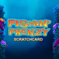 Fishin Frenzy Scratchcard in pp_scratchcard