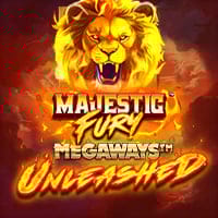 Majestic Fury Megaways Unleashed in Best Of The Rest