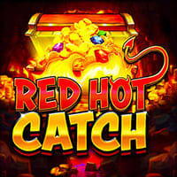 Red Hot Catch in Sub_Justlanded