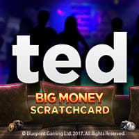 Ted Big Money Scratchcard in pp_scratchcard
