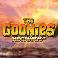 The Goonies Megaways in party_bestmw