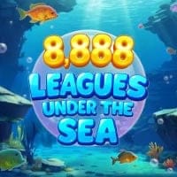8888 Leagues Under the Sea in pp_AllExclusives
