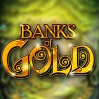 Banks Of Gold in pp_AllExclusives