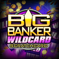 Big Banker WildCard in pp_AllExclusives