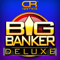Big Banker Deluxe in morepartyoriginals