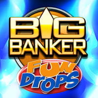 Big Banker Fun Drops in morepartyoriginals