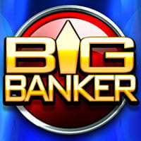 Big Banker in morepartyoriginals