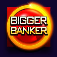 Bigger Banker in morepartyoriginals