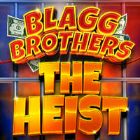 Blagg Brothers The Heist in pp_AllExclusives