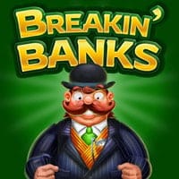 Breakin Banks in morepartyoriginals