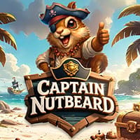 Captain Nutbeard in pp_AllExclusives