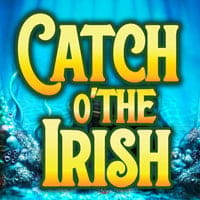 Catch O' The Irish in morepartyoriginals