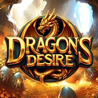 Dragon's Desire in party_slots_new