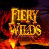 Fiery Wilds in morepartyoriginals