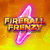 Fireball Frenzy in morepartyoriginals