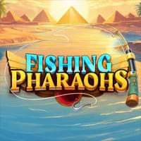 Fishing Pharaohs in pp_AllExclusives