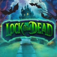 Lock O' The Dead in pp_AllExclusives
