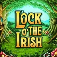 Lock O The Irish in pp_ourfav