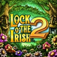 Lock O' The Irish 2 in morepartyoriginals