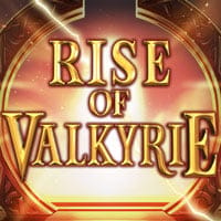 Rise of Valkyrie in morepartyoriginals